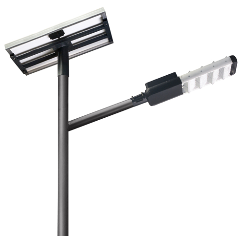 solar street light,solar lamp